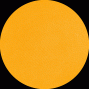 Solar Disc